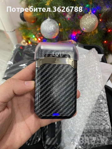 Машинки за постригване, снимка 15 - Машинки за подстригване - 52769779