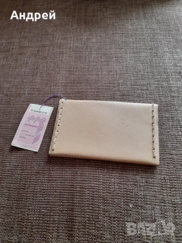 Старо портмоне,портфейл #23