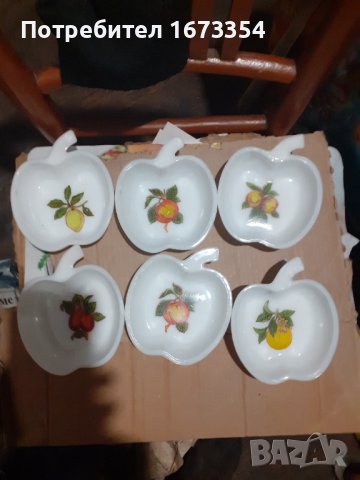 Купички, снимка 2 - Други стоки за дома - 36613854