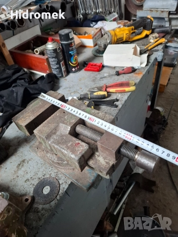 Машинно менгеме 