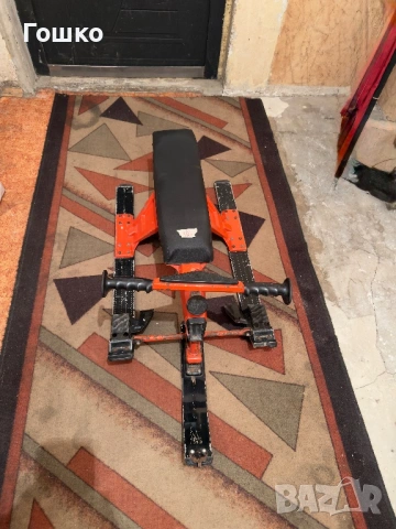 Чук и Гек СССР