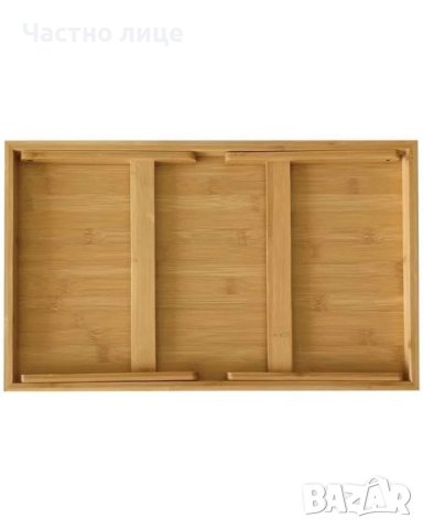 Масичка за легло, снимка 7 - Прибори за хранене, готвене и сервиране - 43231107