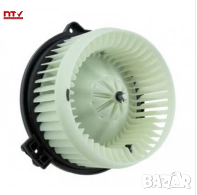 Вентилатор парно EWN-HD-005 Honda Civic Cr-v