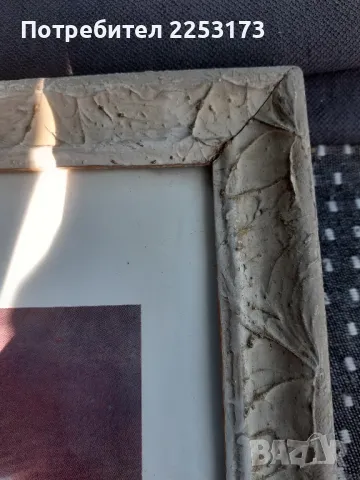 Картина-снимка на тема,,Османско нашествие в крепост,,, снимка 2 - Картини - 47326405