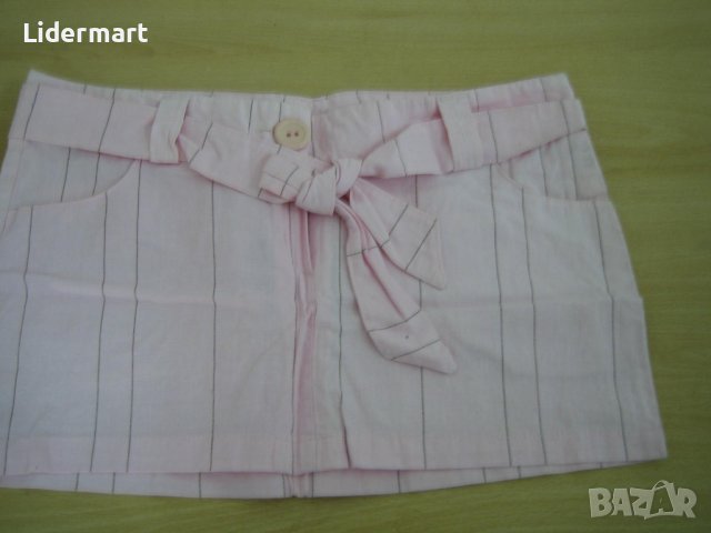 Нови дрехи по 2 лв. - Уникално предложение !, снимка 6 - Други - 43019456