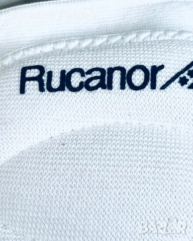 Комплект наколенки RUCANOR, снимка 7 - Спортна екипировка - 47583554