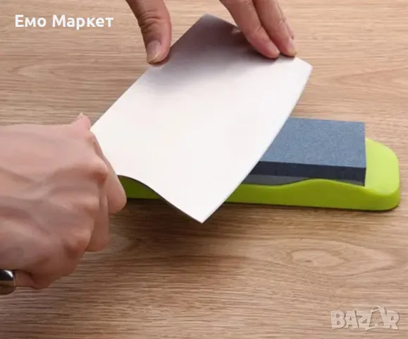 Каменно точило, снимка 5 - Други - 48898843