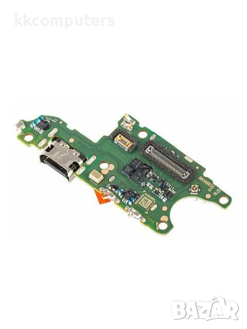 БЛОК ЗАХРАНВАНЕ + SIM ЧЕТЕЦ HONOR 400 LITE (ABR-NX1)