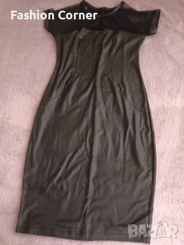 Рокля М/Л размер, Спиди/лично предаване