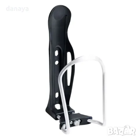 5193 Поставка за бутилка вода за велосипед стойка, снимка 4 - Аксесоари за велосипеди - 47731819