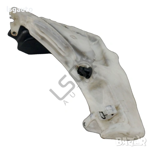 Казанче течност чистачки AUDI A4 (B8) 2008-2015 ID: 156759, снимка 2 - Части - 53117693