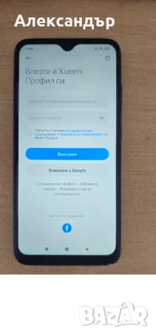 Xiaomi Redmi Note 7, снимка 5 - Xiaomi - 51226896