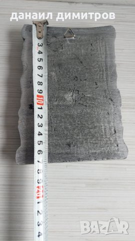 Картина внос Германия , снимка 2 - Картини - 44126050