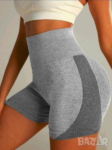 Дамски оформящ клин  , снимка 2 - Клинове - 50770827