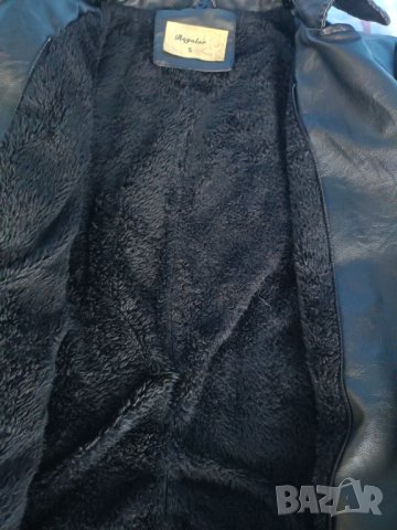 Зимно яке , снимка 9 - Якета - 38226929