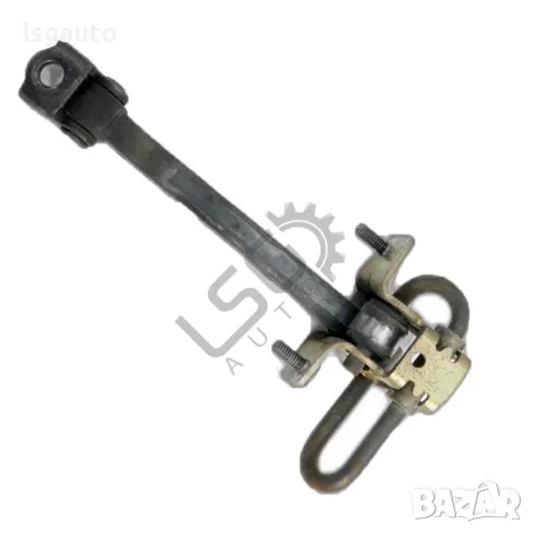 Държач предна лява врата Volvo V50 2004-2010 ID: 137260