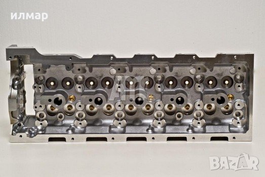 11618513851 Маркуч за турбо/интеркулер за БМВ ,BMW 3 , F30, снимка 9 - Части - 28100023