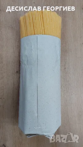 църковни свещи и битови свещи, снимка 6 - Други стоки за дома - 9737324