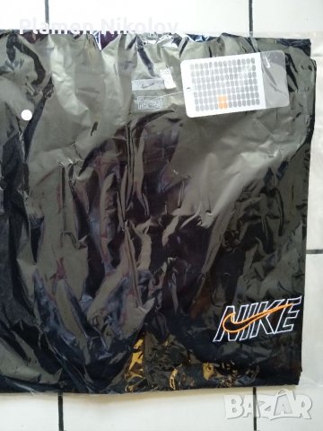 Тениска ГИГАНТ 3,4,5,6, 7XL , снимка 3 - Спортни дрехи, екипи - 40201401