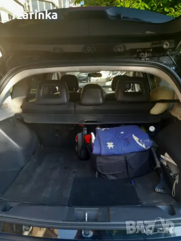  Продавам Jeep Compass 4x4, 2013г., снимка 9 - Автомобили и джипове - 50244941