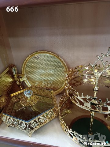 табли , подноси , салфетници, снимка 3 - Аксесоари за кухня - 43458371