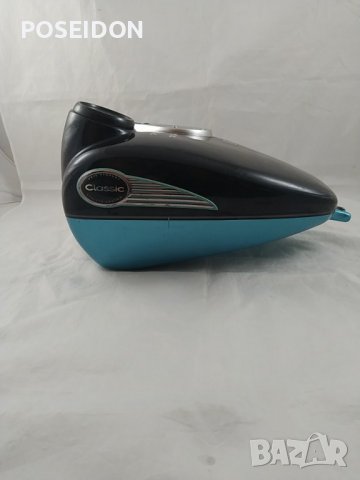 РЕЗЕРВОАР ЗА МОТОР, снимка 1