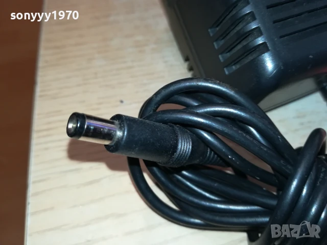 SEGA-ORIGINAL ADAPTER-ЗА SEGA GAME GEAR 3005250648, снимка 11 - Аксесоари - 50479150