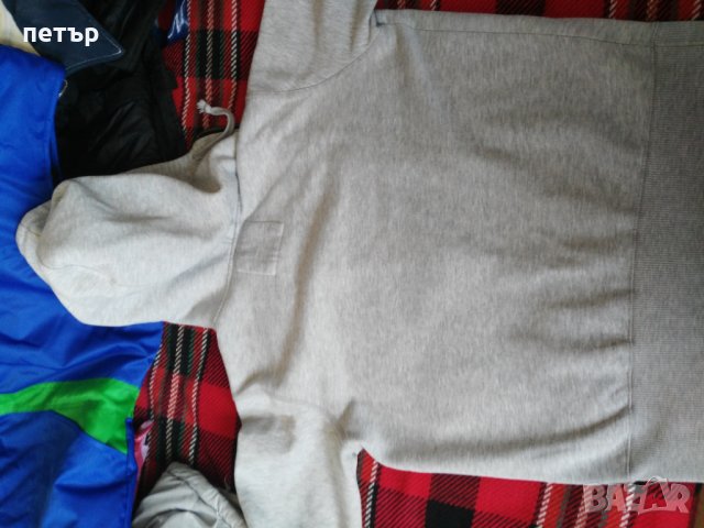 дамско горнище-м, снимка 4 - Спортни екипи - 27723462