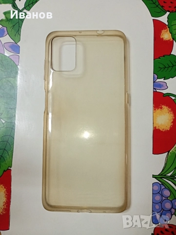 Motorola G9 plus-2бр., снимка 7 - Motorola - 52429383