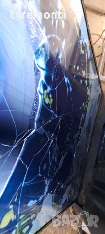 Power Board BN44-00709B L48X1T_EHS, снимка 8 - Части и Платки - 35593060