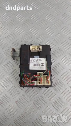 Модул Nissan Murano 3.5i 2006г.	