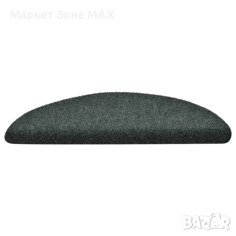 Антиплъзгащи стелки за стълби – 15 броя, снимка 5 - Декорация за дома - 52938613