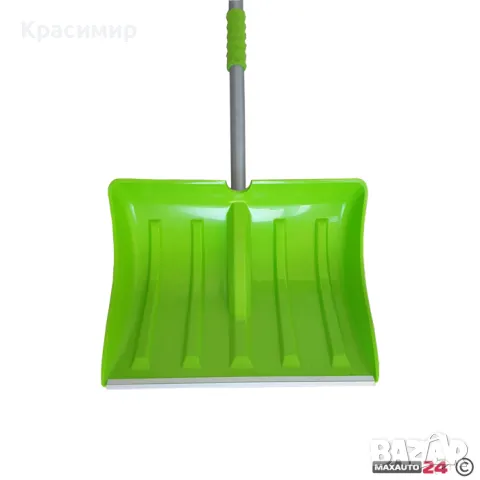 Лопата за сняг, снимка 5 - Други стоки за дома - 48686530