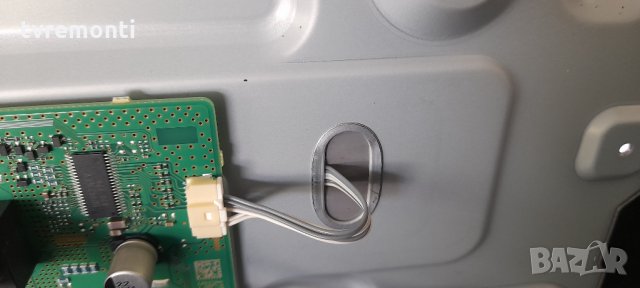 LED DRIVER ,1-981-455-11,173638611,A2179427A, снимка 4 - Части и Платки - 33184577