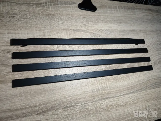 ПРОМО ! 50 см магнитна рамка за картина ! , снимка 4 - Картини - 48739407