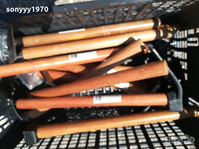 тесла-нова тесла за 25лв 2406210915, снимка 10 - Други инструменти - 33316964