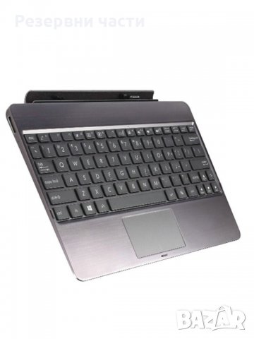 Клавиатура Asus WD01, снимка 1 - Клавиатури и мишки - 32334647