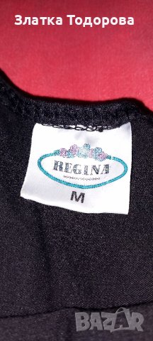 боди , снимка 4 - Бельо - 43667120