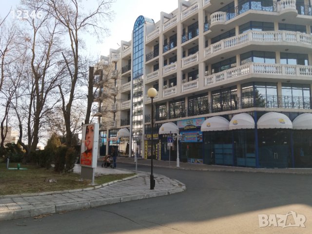Продава МАГАЗИН,  к.к. Слънчев бряг, област Бургас, снимка 4 - Магазини - 43493395