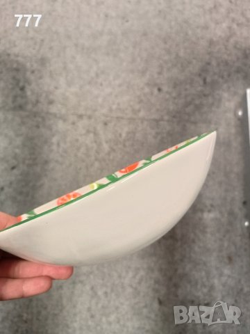 чинии и купи , снимка 6 - Чинии - 43749993