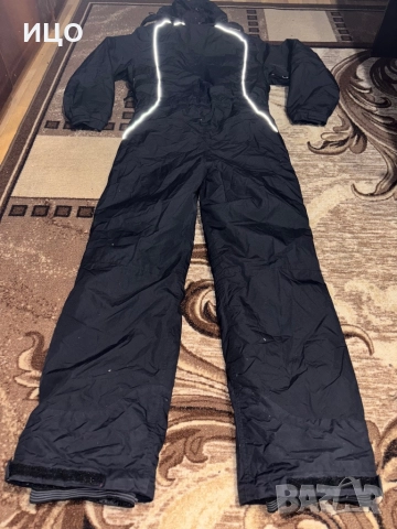 Ски гащеризон Stormberg, снимка 12 - Спортни дрехи, екипи - 52939449