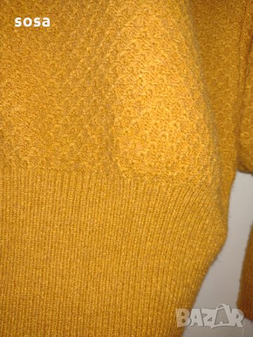 Жилетка Л, снимка 6 - Жилетки - 32297493