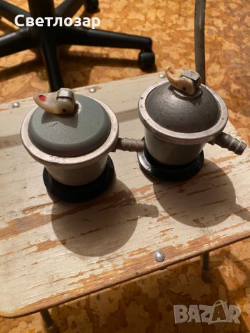 Редуцир вентил - НОВ!, снимка 4 - Други стоки за дома - 33285942