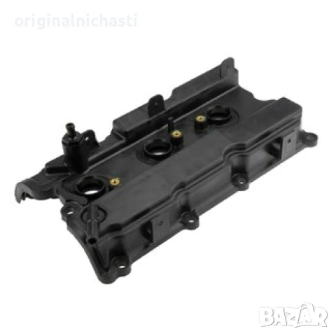 Капак за цилиндрова глава десен за НИСАН МУРАНО МАКСИМА NISSAN MURANO 132648J102 13264-8J102