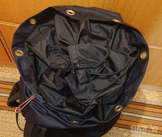 Норвежка военна раница, снимка 14 - Екипировка - 43128141