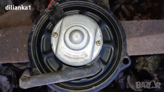 Нисан Примера Р10-1995Г-останали части, снимка 4 - Аксесоари и консумативи - 52854939