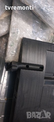 оригинална стойка ​за телевизор SAMSUNG модел UE43NU7025, снимка 6 - Стойки, 3D очила, аксесоари - 40624470