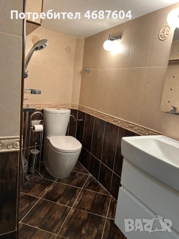 Къща в Стария град Пловдив, снимка 17 - Къщи - 52848909