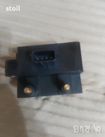 бобина за субару