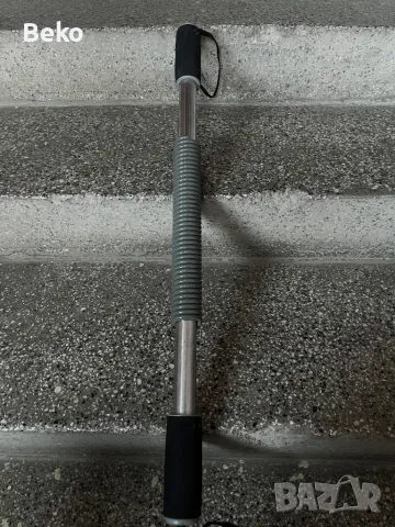 Фитнес уред за ръце, снимка 1